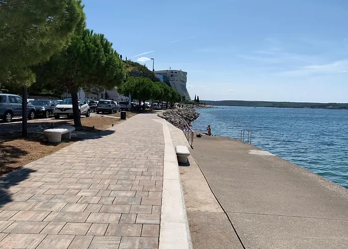 Salvetti Apartamento *